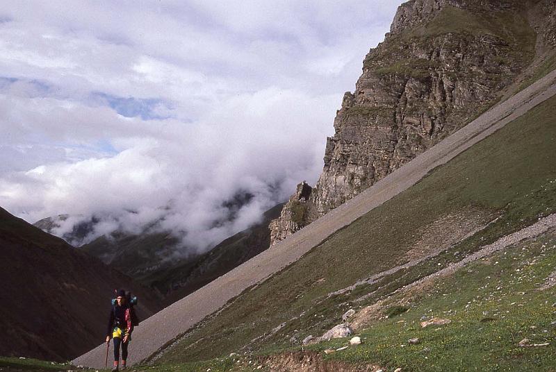 WT 1000 173-35 Nepal.jpg